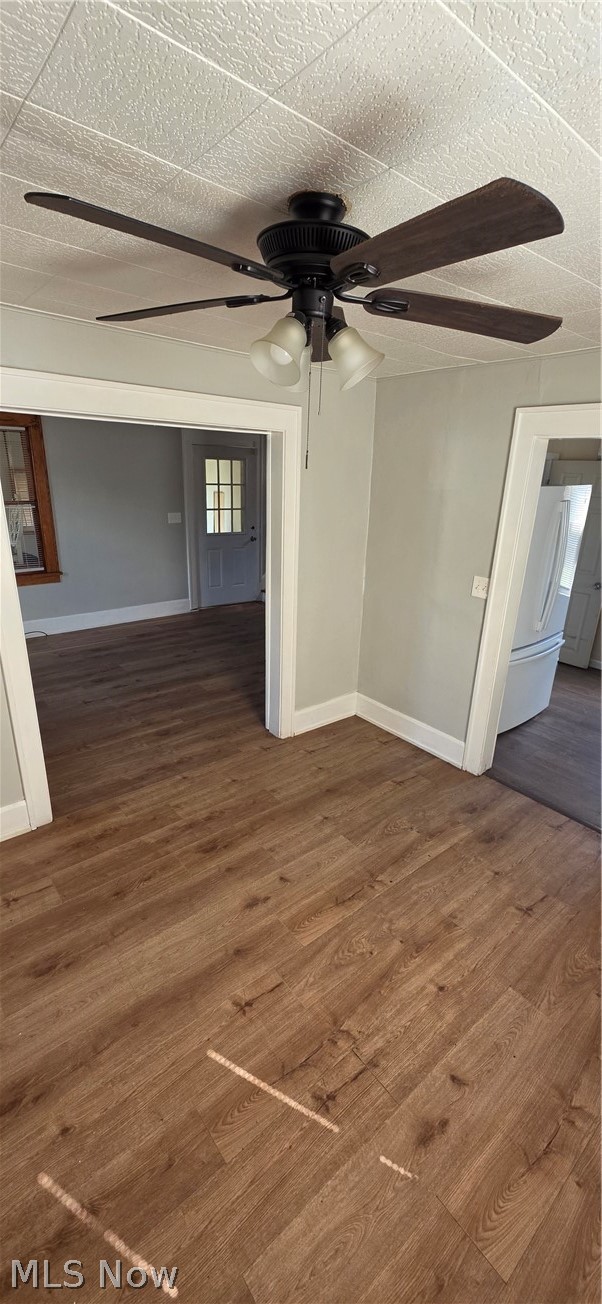 2236 8th Street Nw Property Photo 8