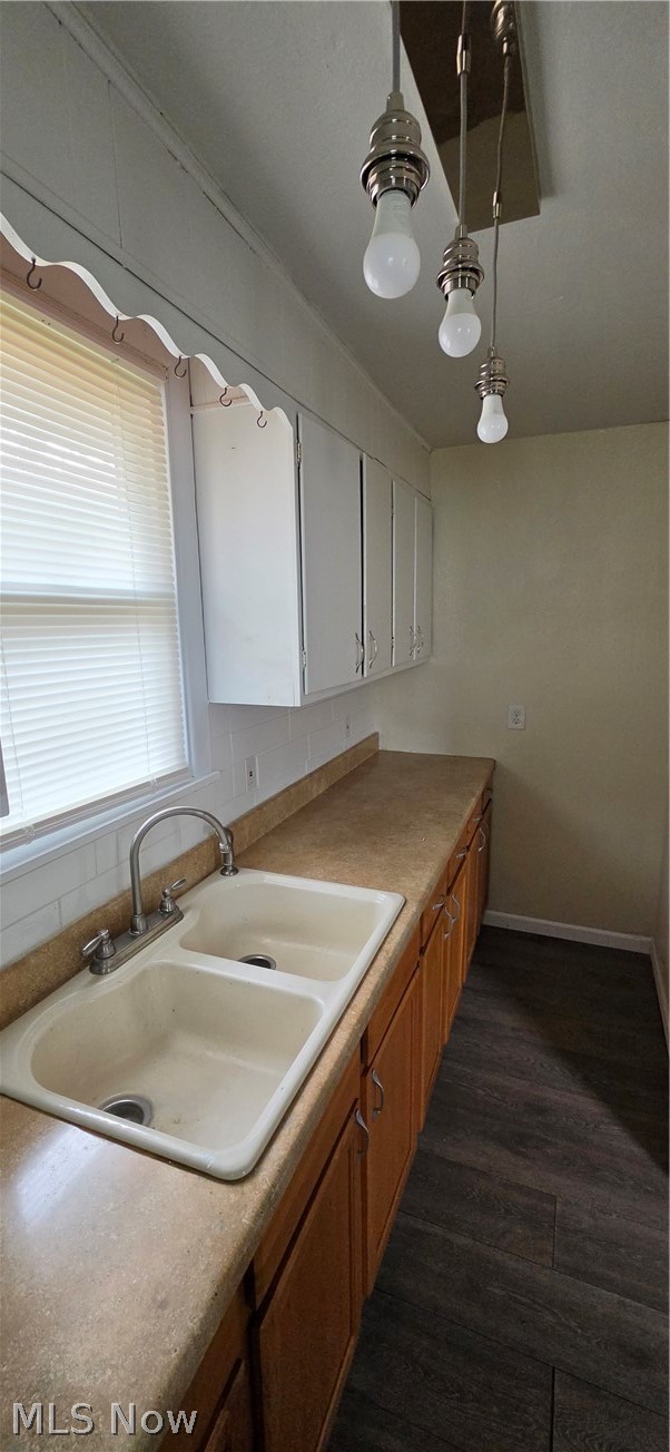 2236 8th Street Nw Property Photo 11