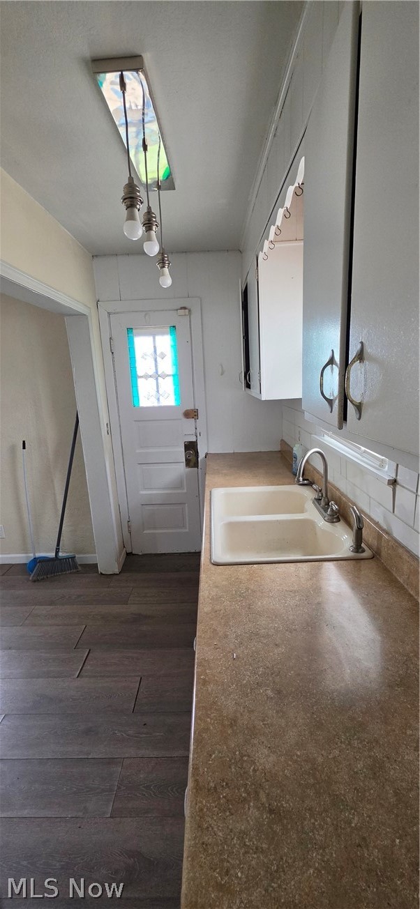 2236 8th Street Nw Property Photo 12