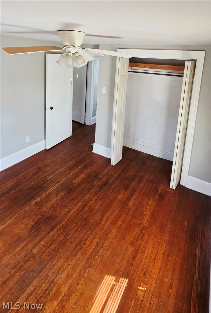2236 8th Street Nw Property Photo 13