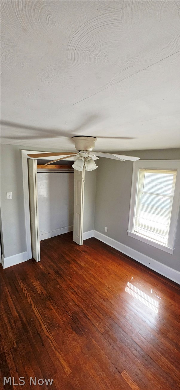 2236 8th Street Nw Property Photo 14