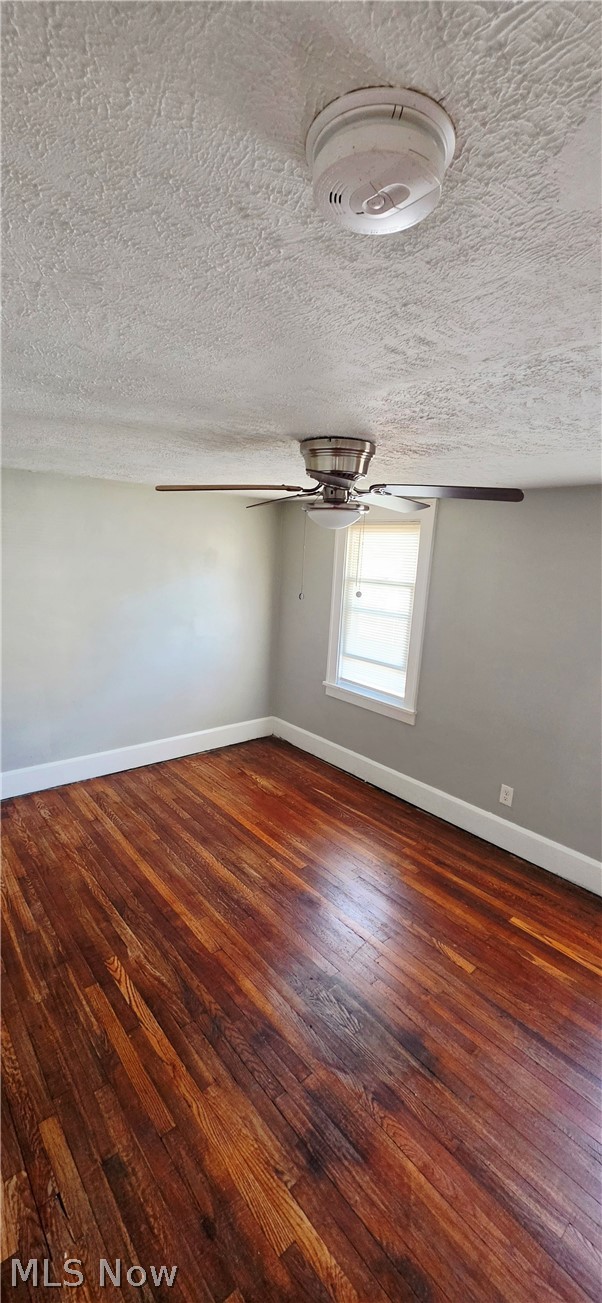 2236 8th Street Nw Property Photo 15