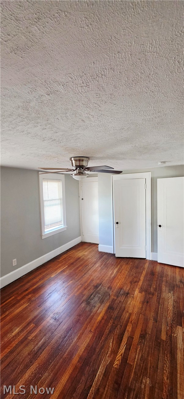 2236 8th Street Nw Property Photo 16
