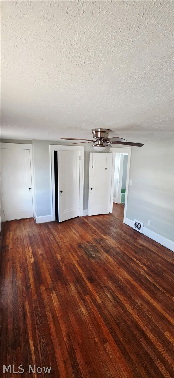 2236 8th Street Nw Property Photo 17