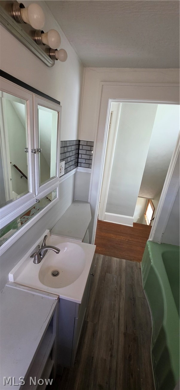 2236 8th Street Nw Property Photo 19