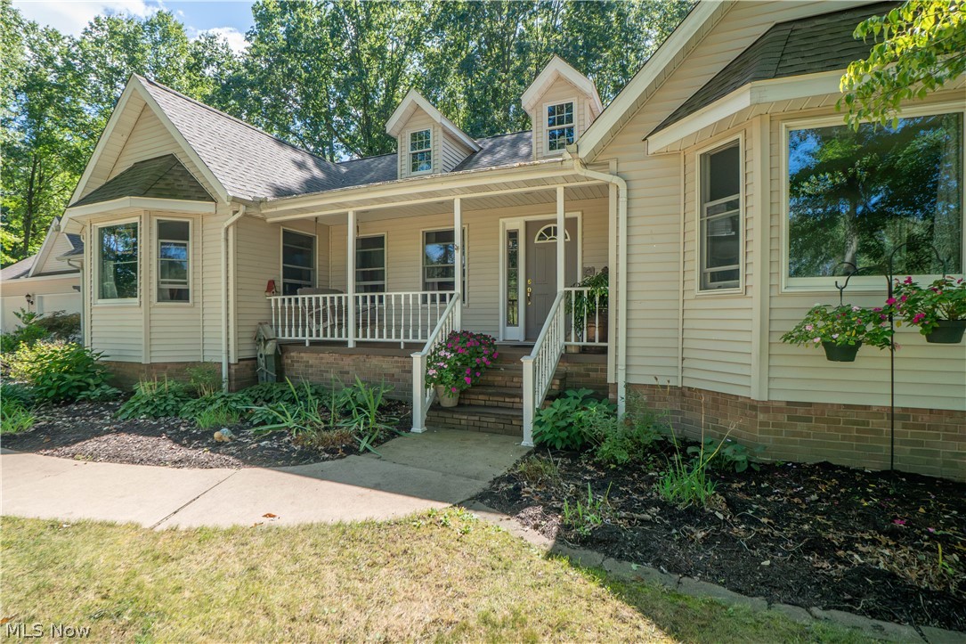 2332 Porter Road Property Photo 4