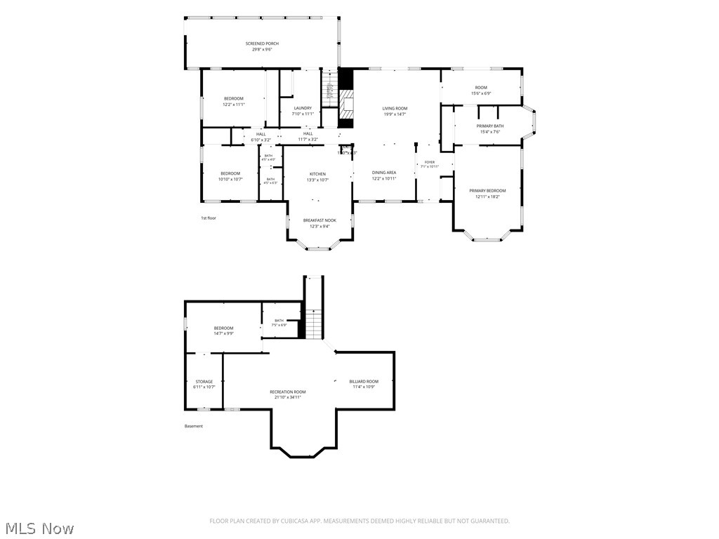2332 Porter Road Property Photo 5