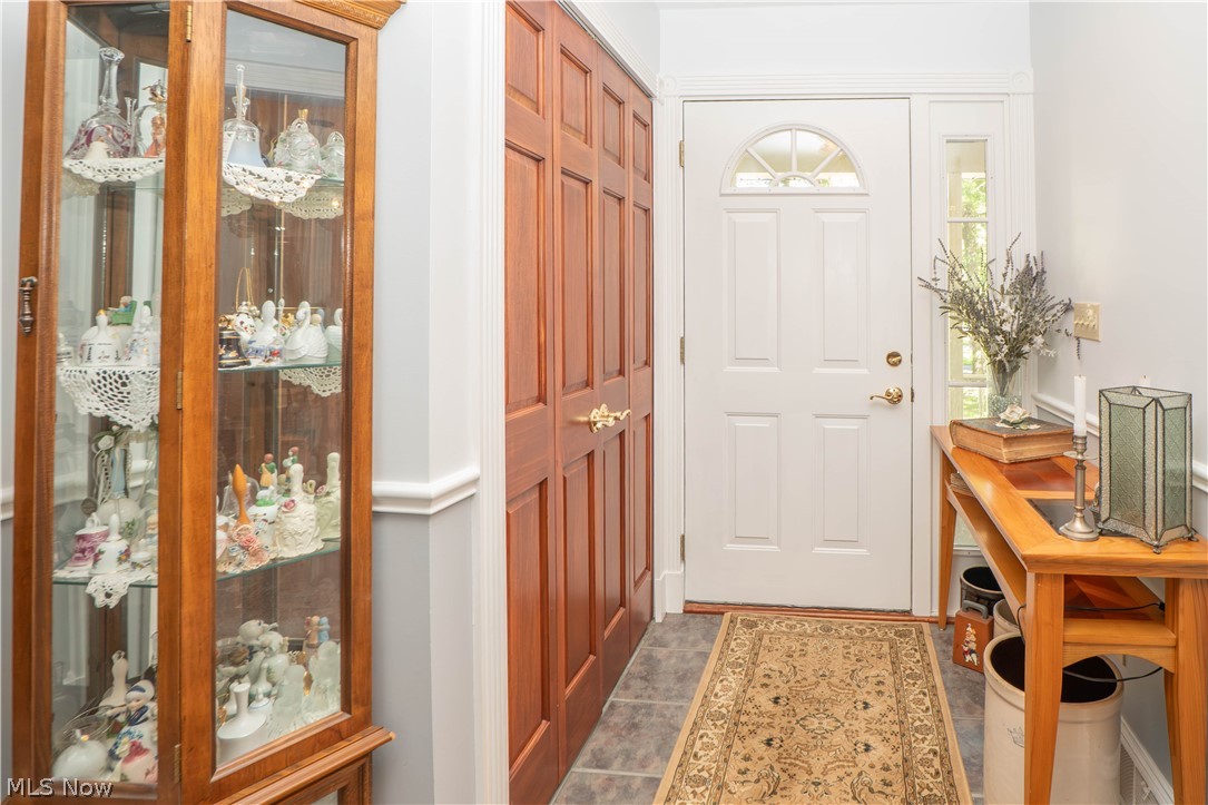 2332 Porter Road Property Photo 6