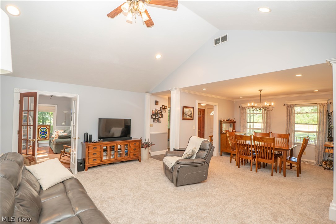 2332 Porter Road Property Photo 8