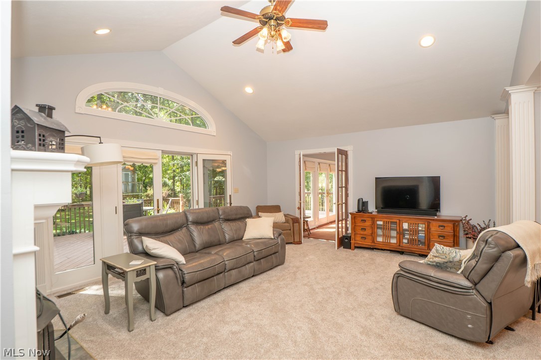2332 Porter Road Property Photo 10