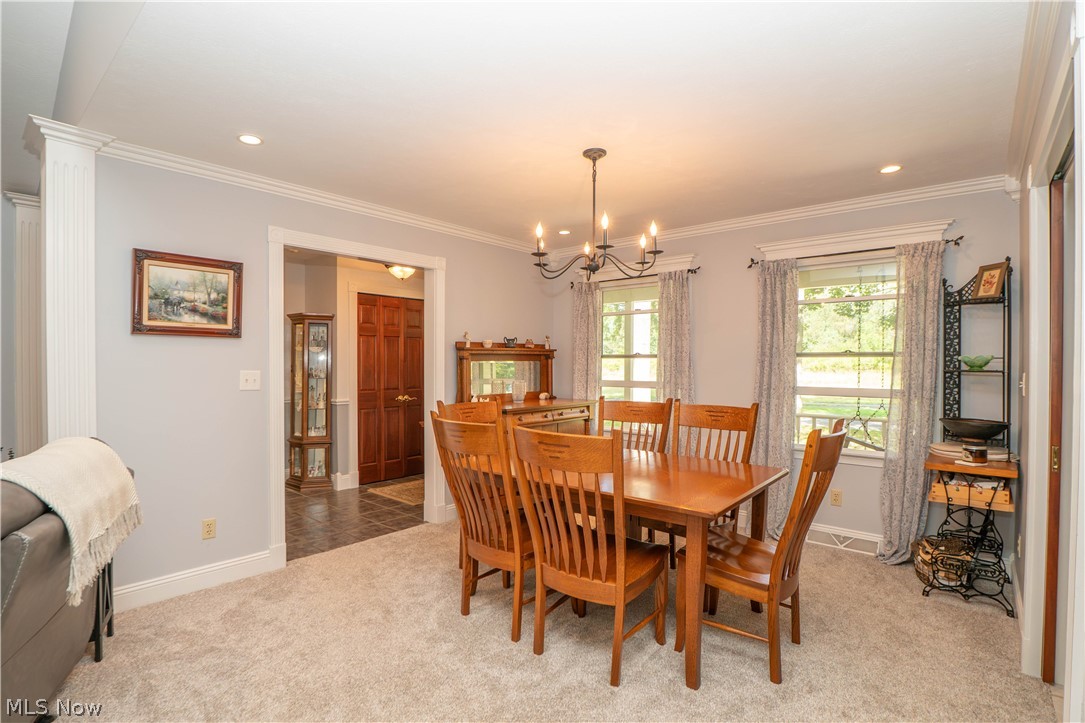 2332 Porter Road Property Photo 12
