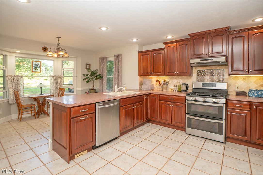 2332 Porter Road Property Photo 13