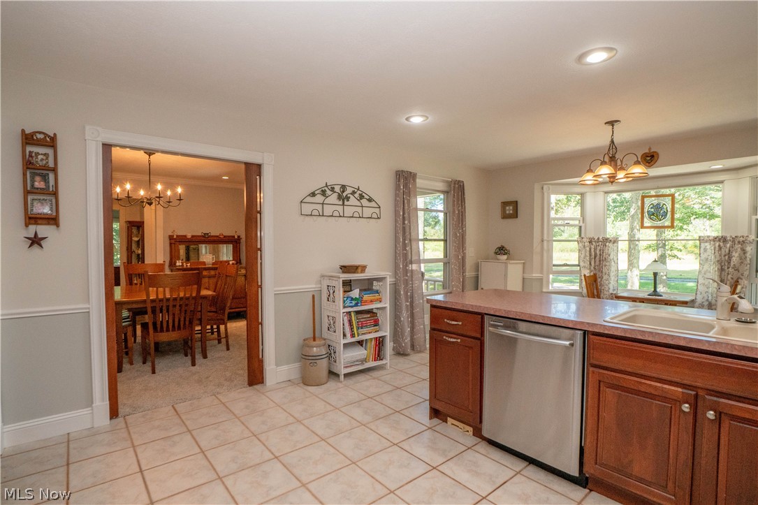 2332 Porter Road Property Photo 14