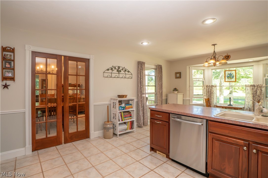 2332 Porter Road Property Photo 15