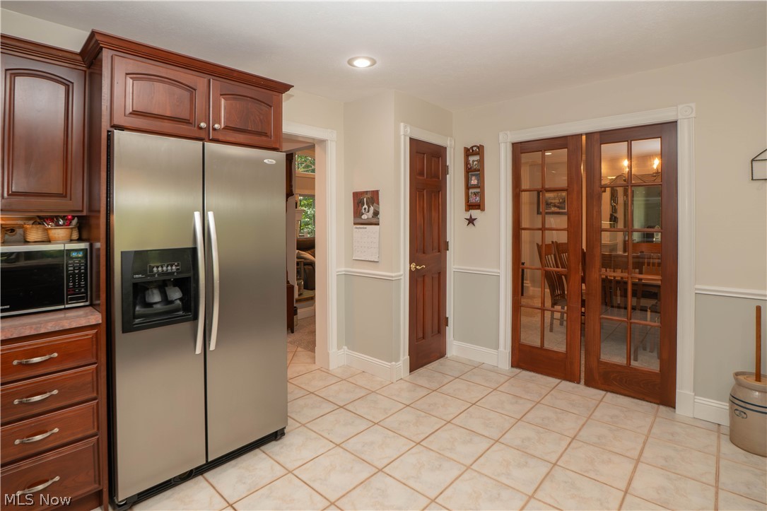 2332 Porter Road Property Photo 16