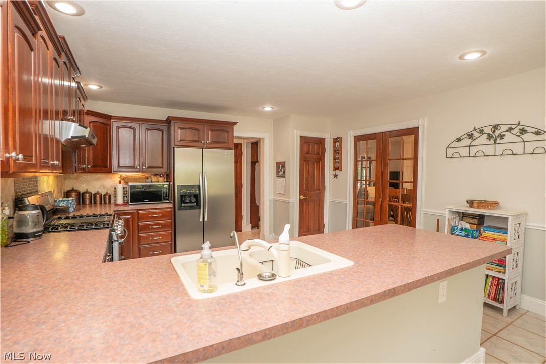 2332 Porter Road Property Photo 17