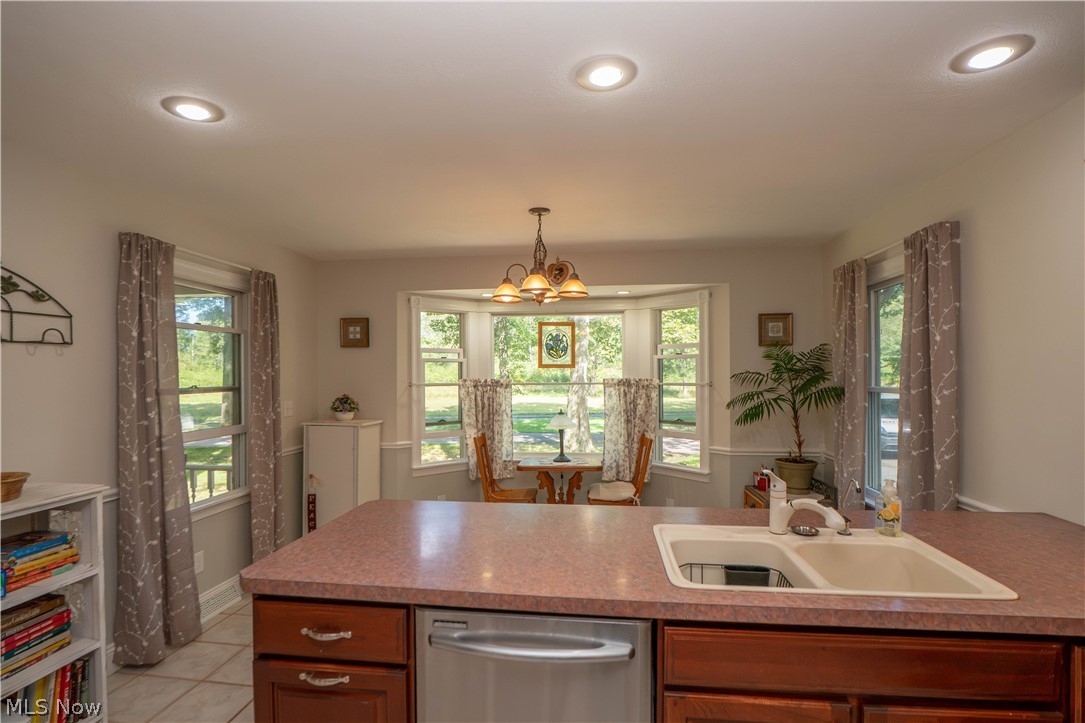 2332 Porter Road Property Photo 18
