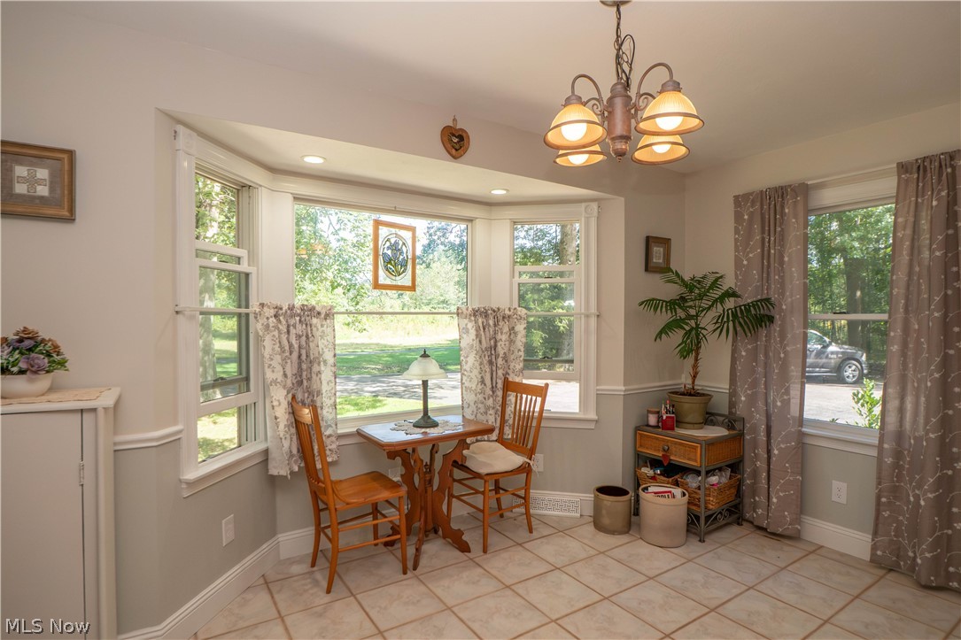 2332 Porter Road Property Photo 19