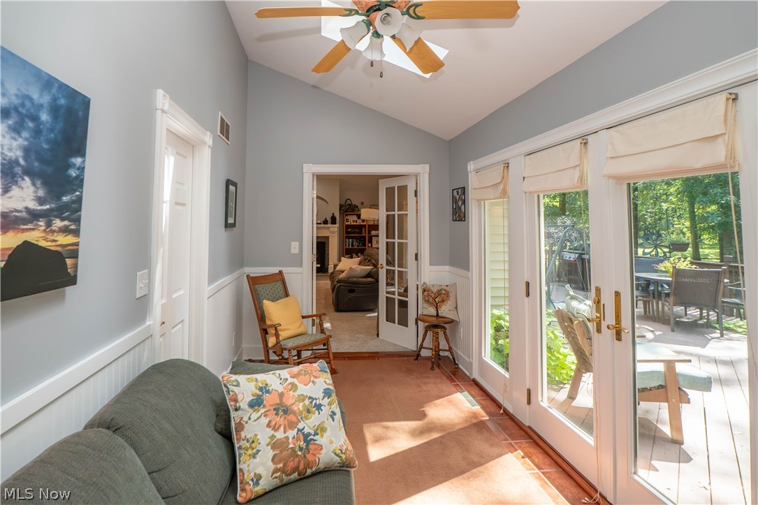 2332 Porter Road Property Photo 20