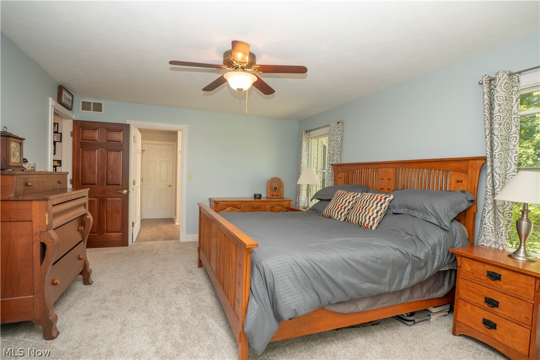2332 Porter Road Property Photo 23