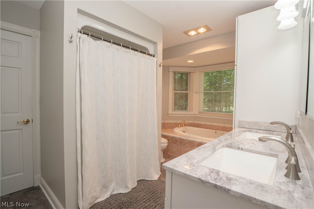 2332 Porter Road Property Photo 24