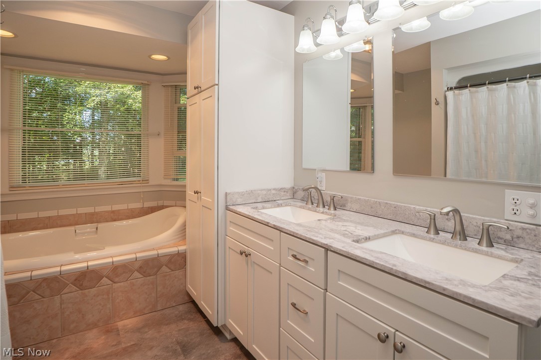 2332 Porter Road Property Photo 25