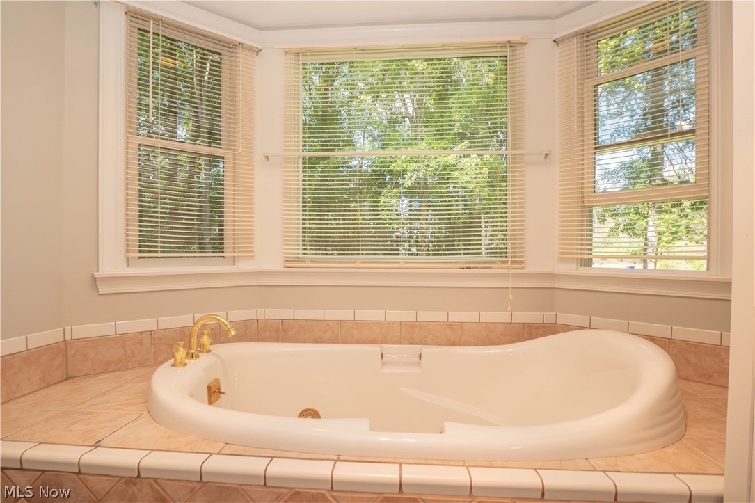 2332 Porter Road Property Photo 26