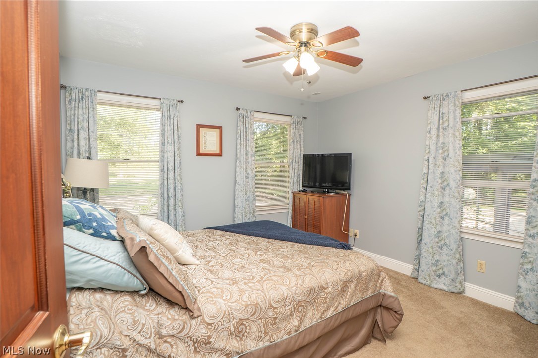 2332 Porter Road Property Photo 27