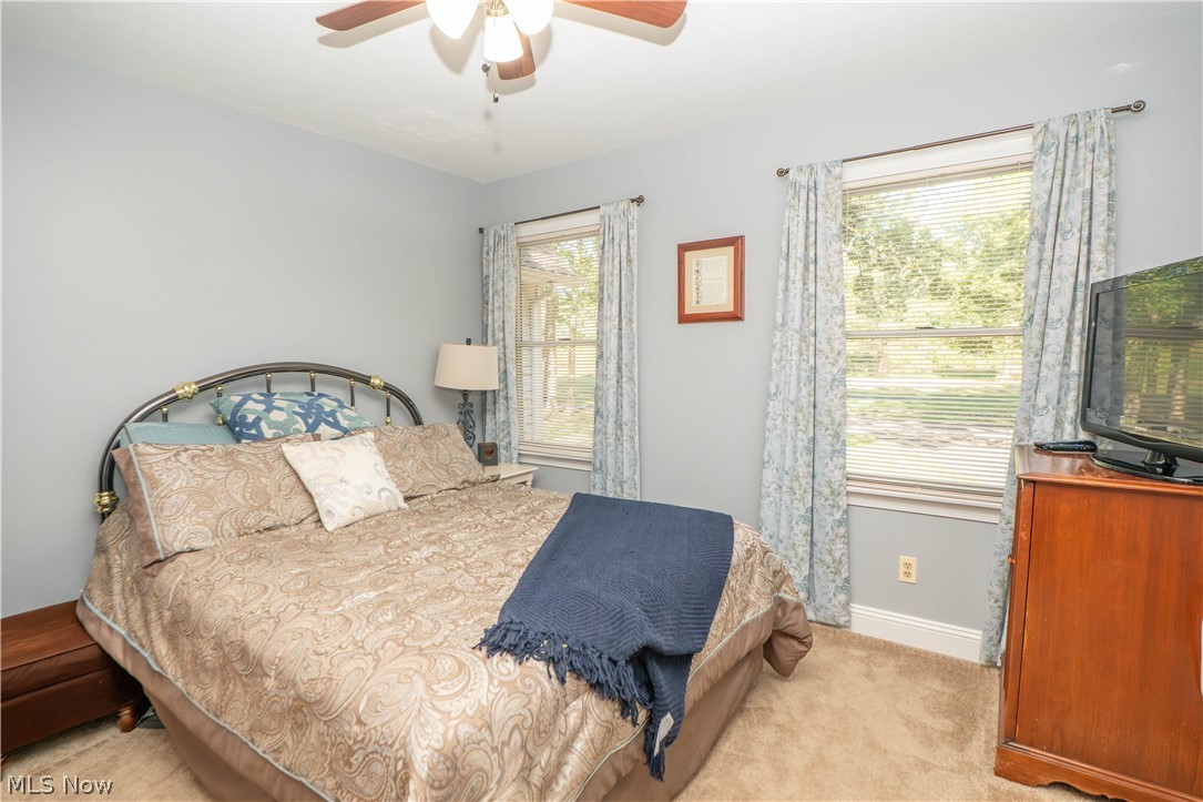 2332 Porter Road Property Photo 28