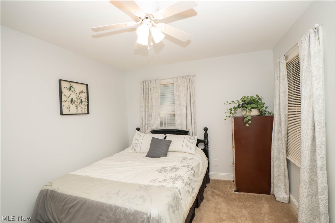 2332 Porter Road Property Photo 29