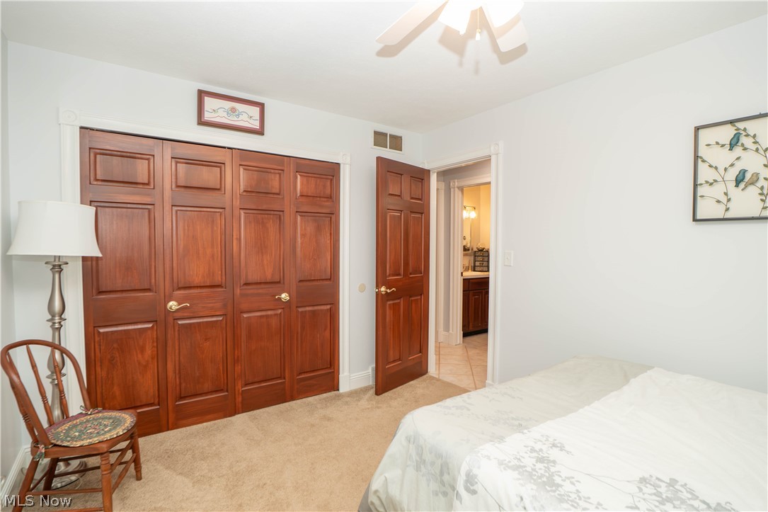2332 Porter Road Property Photo 30