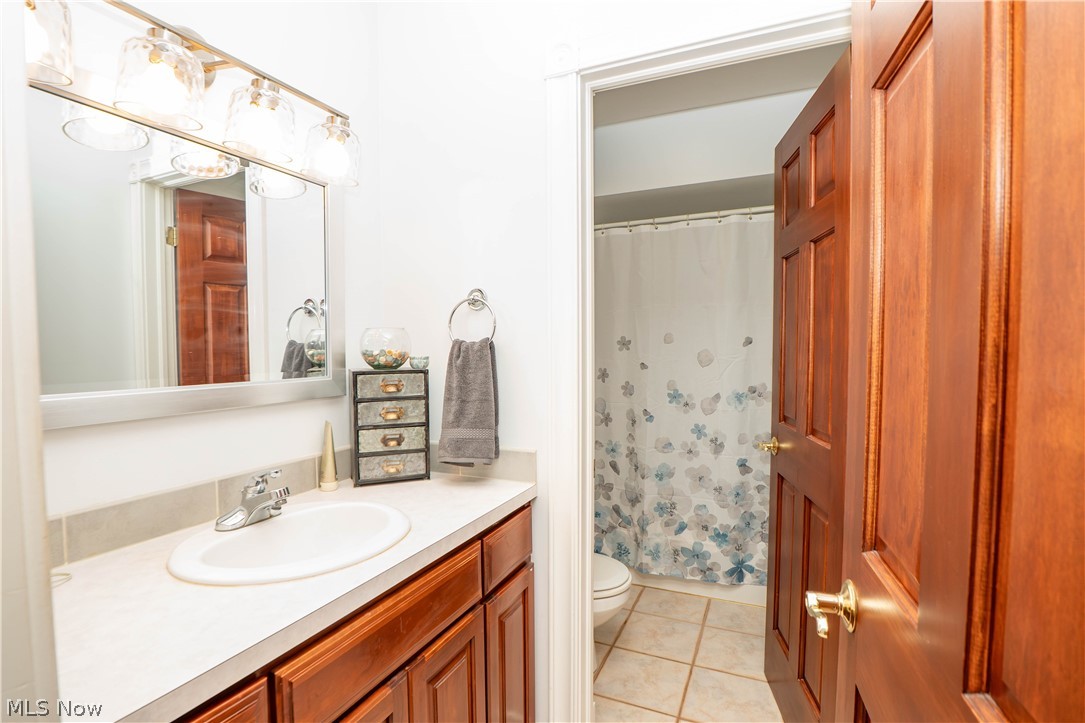 2332 Porter Road Property Photo 31