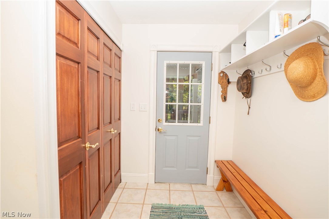 2332 Porter Road Property Photo 32