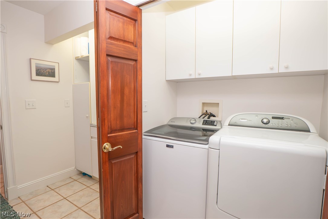 2332 Porter Road Property Photo 33