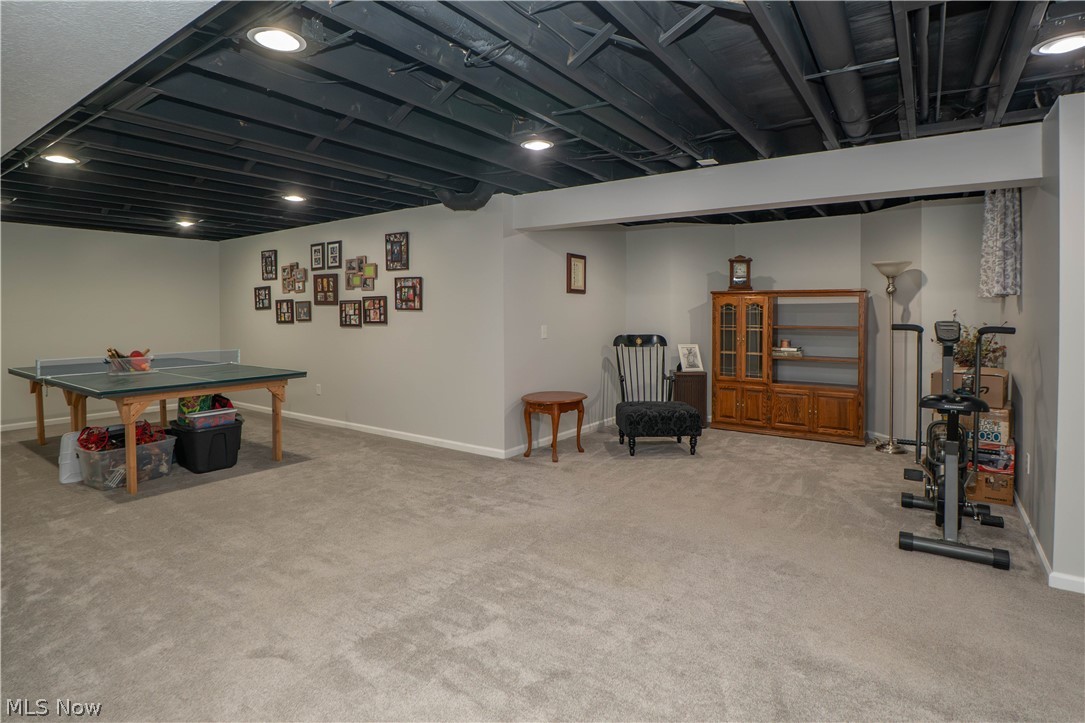 2332 Porter Road Property Photo 34