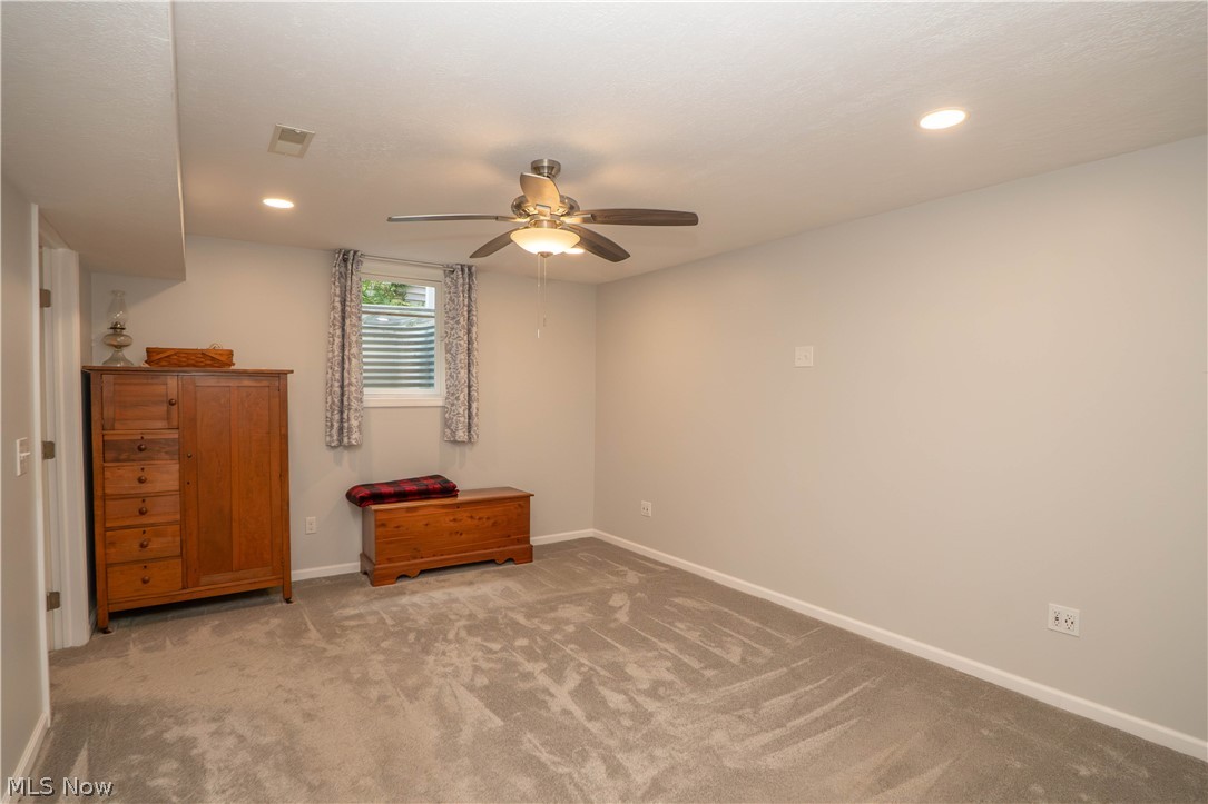 2332 Porter Road Property Photo 36