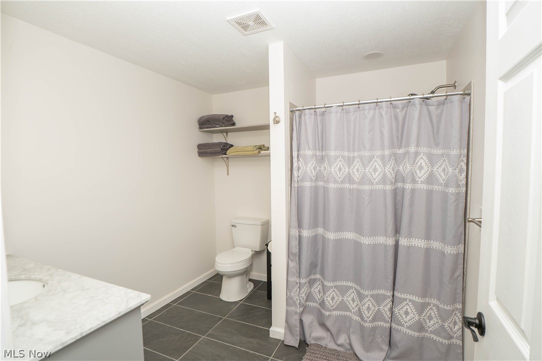 2332 Porter Road Property Photo 37