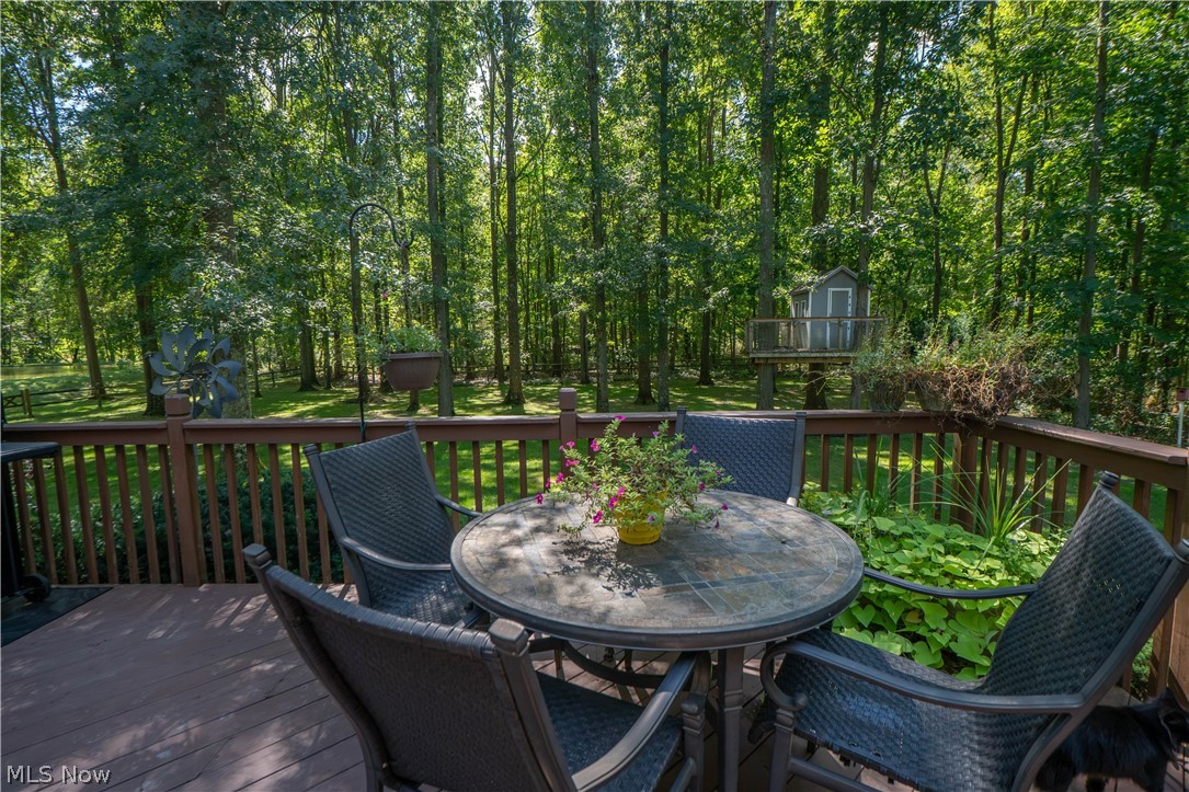 2332 Porter Road Property Photo 40