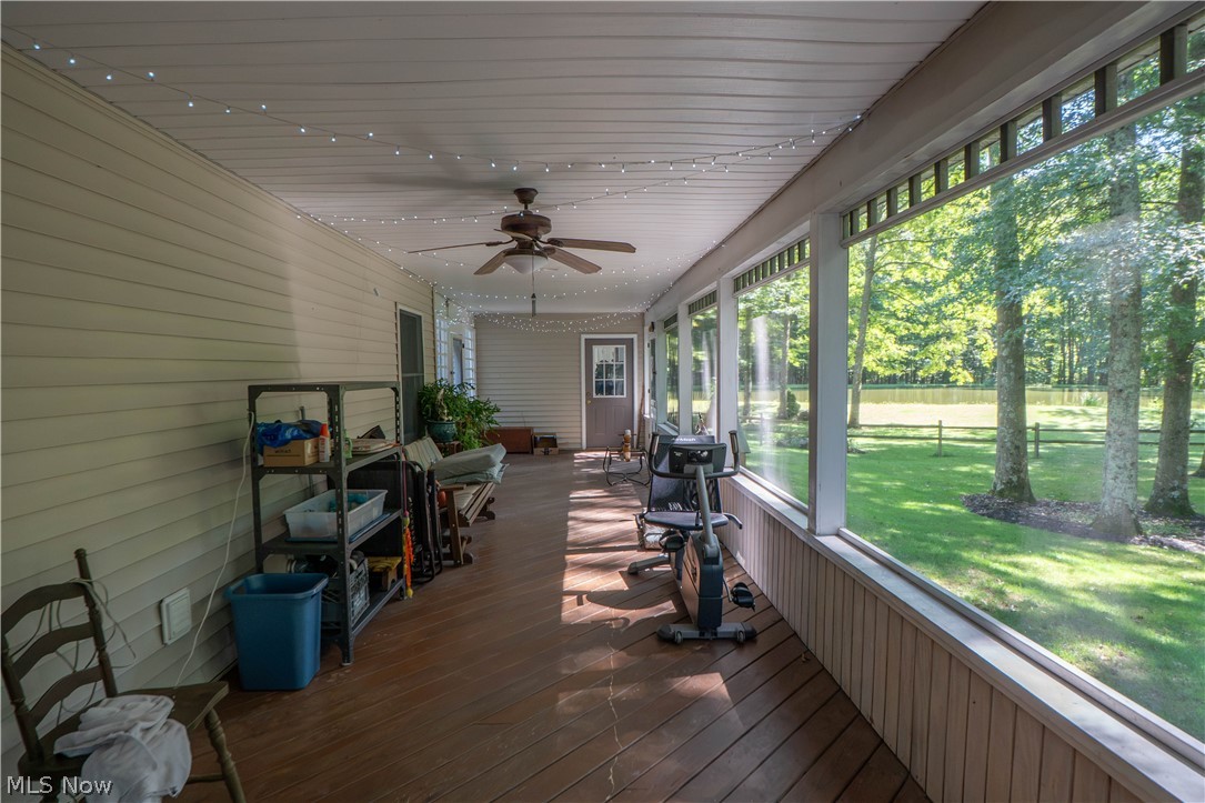 2332 Porter Road Property Photo 41