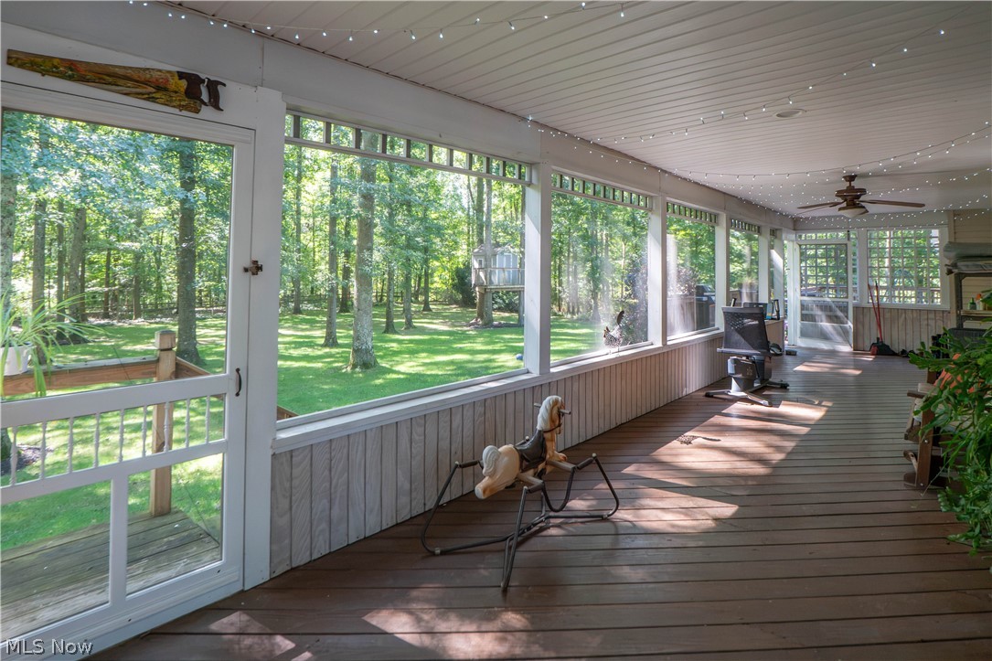 2332 Porter Road Property Photo 42