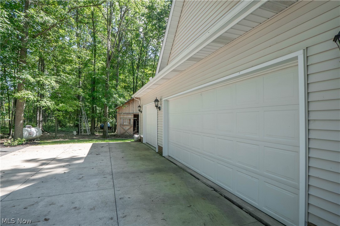 2332 Porter Road Property Photo 45