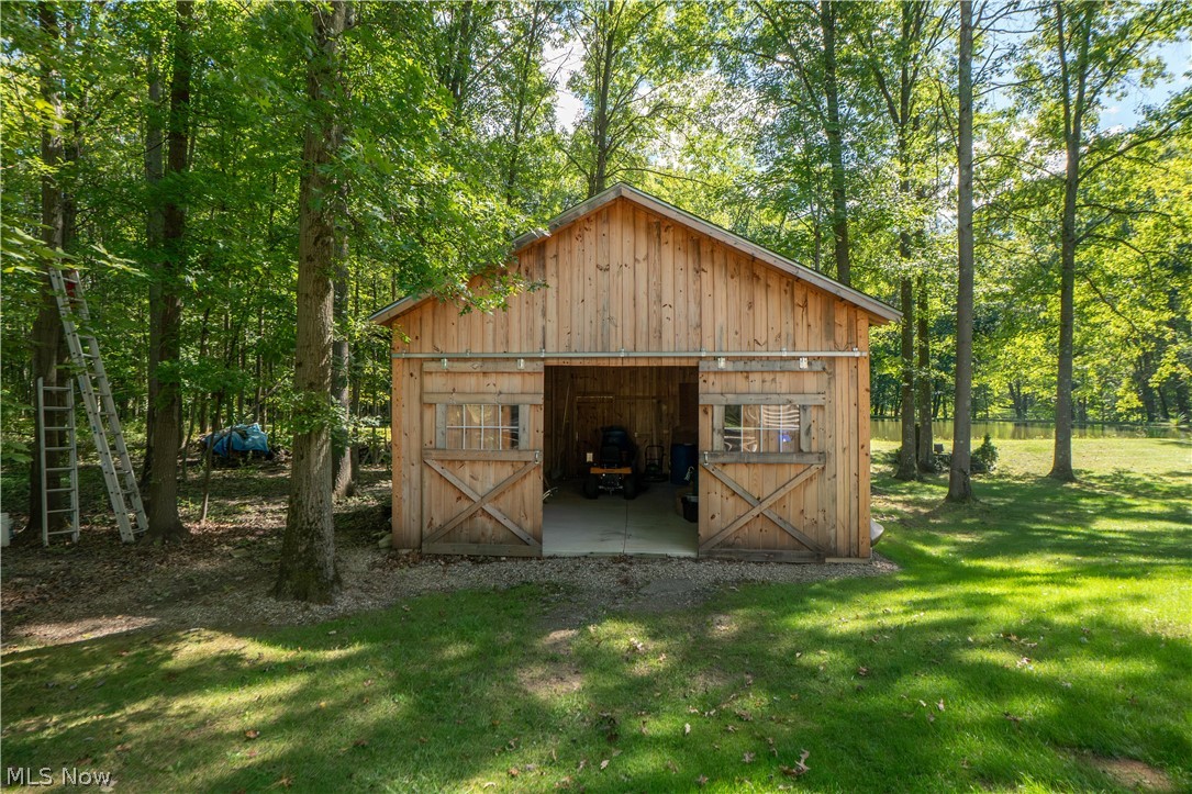 2332 Porter Road Property Photo 46