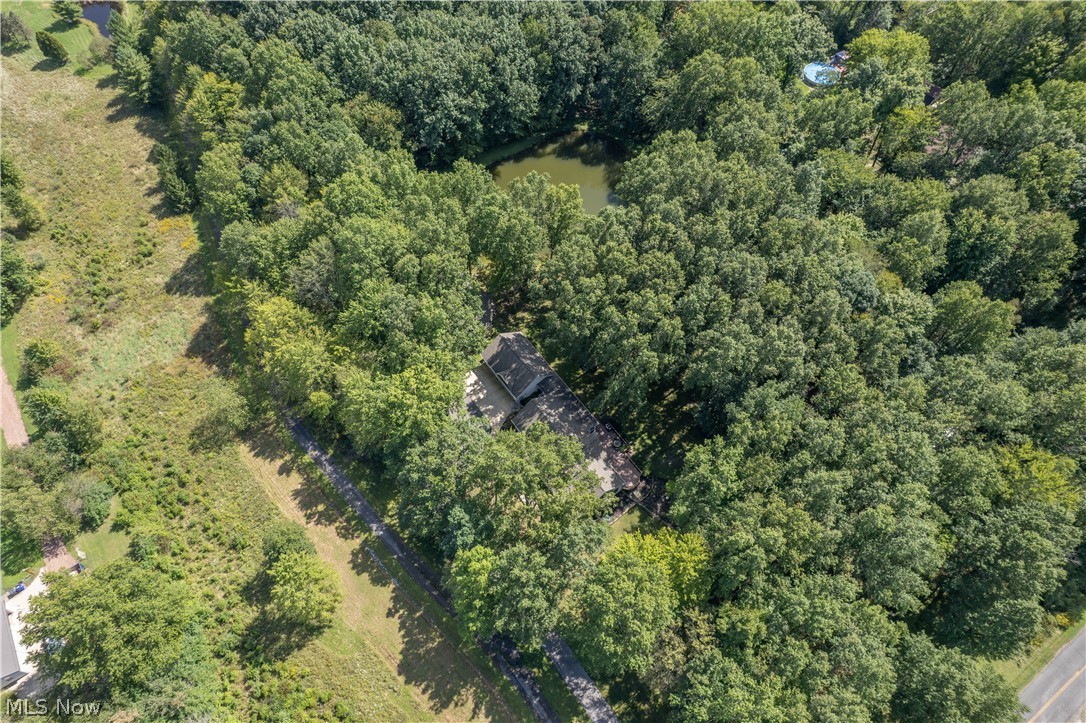 2332 Porter Road Property Photo 47