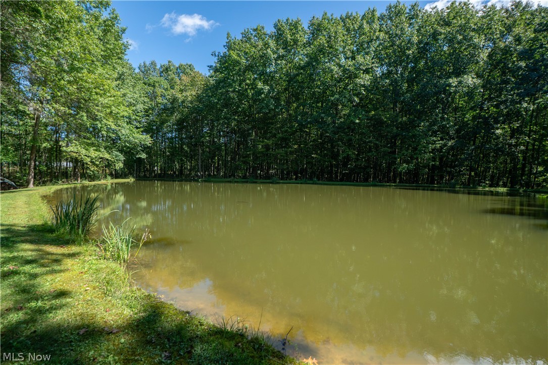 2332 Porter Road Property Photo 48
