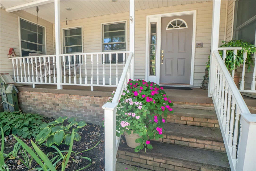 2332 Porter Road Property Photo 49