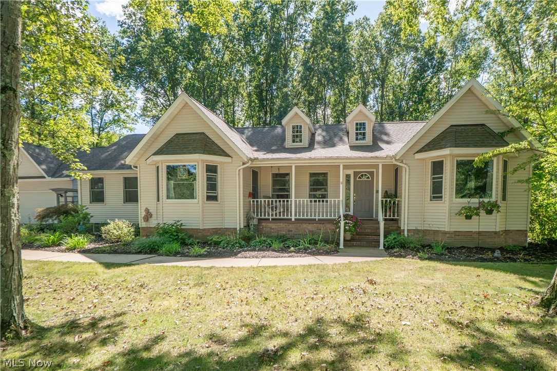 2332 Porter Road Property Photo 50