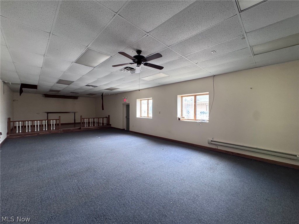 202 E Park Avenue Property Photo 9