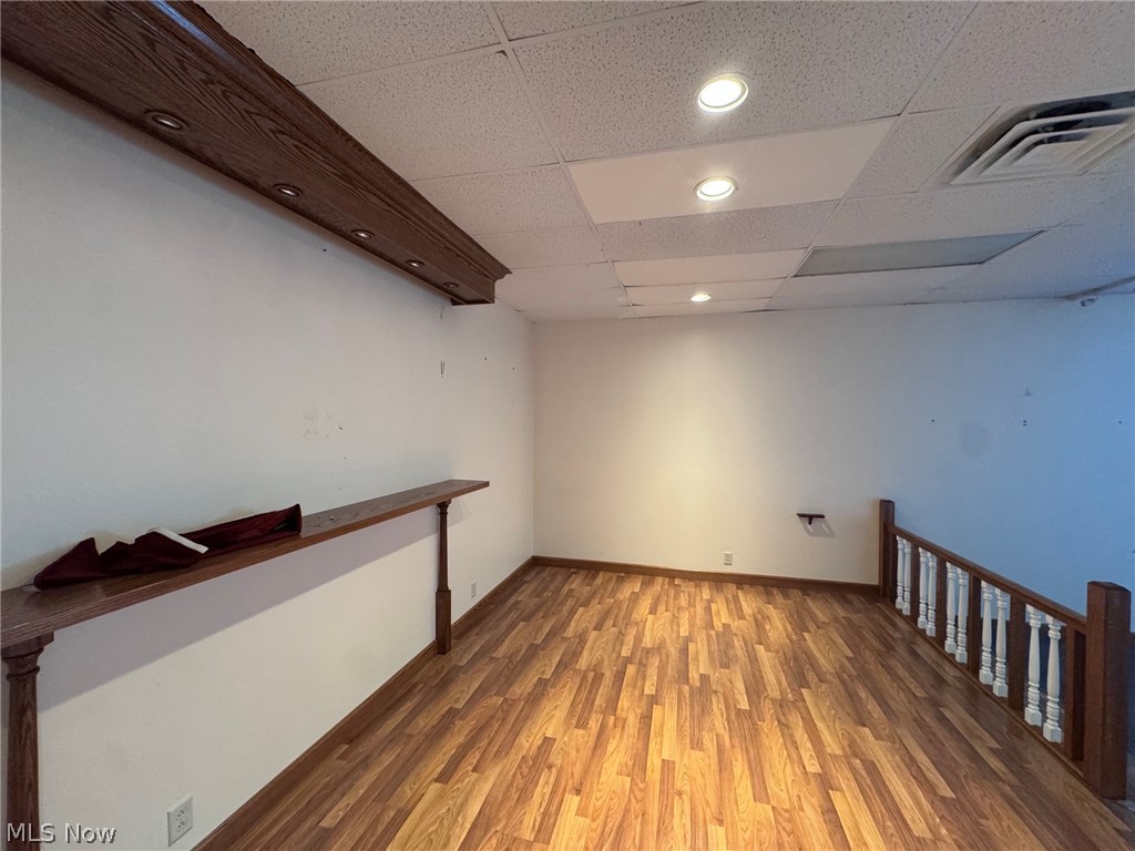 202 E Park Avenue Property Photo 11