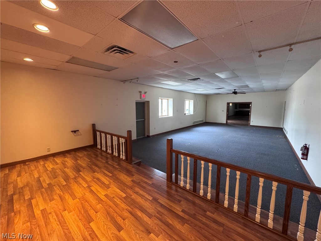 202 E Park Avenue Property Photo 12