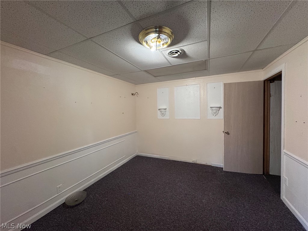 202 E Park Avenue Property Photo 13